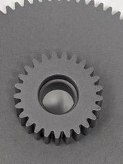 Phoenix Steel Second Gear w/ 2 Steel Ball Bearing