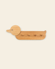 Children's Coat Rack