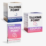 Relationship Essentials Bundle