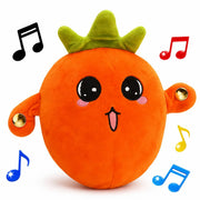 Musical Sensory Toy
