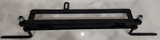 Firetruck Steering Assembly *DUE SEPT IF YOU ORDER NOW