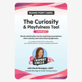 The Curiosity & Playfulness Tool