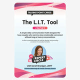 The L.I.T. Tool
