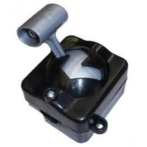 Power Wheels Shifter for F-150, Hurricane, and some Dune Racers