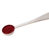 Precision Scoop