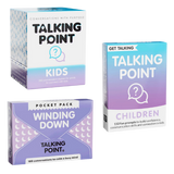 Kids Connection Kit