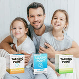 The Big Heart Dad Bundle