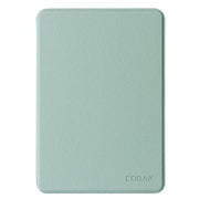CoBak Case for 6" Kindle Basic 11th Gen 2024/2022, Sage | Auto Sleep and Wake, Lightweight , Slim, Premium Protective Case for Amazon Kindle Basic 11th Gen 6 Inch