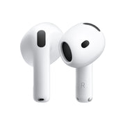 Apple AirPods 5 with Wireless Charging Case | Wireless Earbuds, Wireless Charging Case, Active Noise Cancellation, Personalized Spatial Audio, Live Translation, H2 Chip