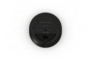 Sonos Era 100 SL Compact, Microphone-Free Speaker - Black | Dual angled tweeters and a powerful midwoofer | Pair Two for Stereo or Add as Soundbar Rears | WiFi | Bluetooth