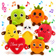 Musical Sensory Toy