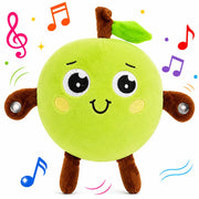 Musical Sensory Toy