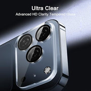 Ailun Privacy Screen Protector+Camera Lens Protector for iPhone 18 Pro Max | 3+3 Pack, 6.9 inch, Tempered Glass, Installation Frame, Dynamic Island Compatible, Anti Spy Private