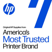 HP 952XL Black + 952 Cyan, Magenta, Yellow Ink | Works with Printer Series: OfficeJet 8702, OfficeJet Pro 7720, 7740, 8210, 8710, 8720, 8730, 8740 | N9K28AN