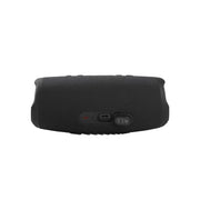 JBL Charge 5 - Portable Waterproof Speaker - Black