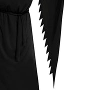 Fun World Childrens Fun World Ghost Face® Aged Child Costume
