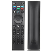 Universal Remote Control XRT140 for VIZIO Smart TV Remote Replacement XRT136 XRT260 XRT270 Smartcast D, E, M, P, V, PX Series Smart TVs