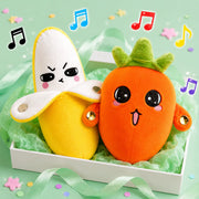Bundle & Save - Musical Sensory Toy