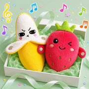 Bundle & Save - Musical Sensory Toy