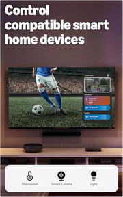Amazon Fire TV Stick 4K Max (newest model), streaming device, with AI-powered Fire TV Search, supports Wi-Fi 6E, free & live TV without cable or satellite, find shows faster with Alexa+