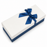 Gift Box for Bottle