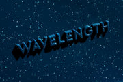 CMYK Wavelength – A Mind Reading Party Game