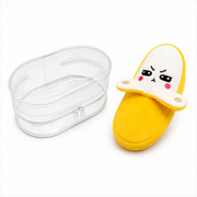 Protective Storage Cases