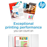 HP 148A Black LaserJet Toner Cartridge | This Cartridge Works LaserJet Pro 4001, MFP 4101 | W1480A