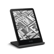 Made for Amazon, Wireless Charging Dock for Kindle Paperwhite Signature Editions (2022 & 2024 Releases) and Kindle Colorsoft Signature Edition