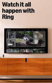 Amazon Fire TV Stick 4K Max (newest model), streaming device, with AI-powered Fire TV Search, supports Wi-Fi 6E, free & live TV without cable or satellite, find shows faster with Alexa+