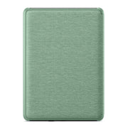 Amazon Kindle Case, Thin and Lightweight, Foldable Protective Cover - Fabric