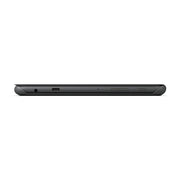 Amazon Fire HD 10 Tablet Protective Cover (Only compatible with 13th generation tablet, 2023 release) - Black