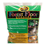 Zoo Med Forest Floor Bedding - 24 Quarts