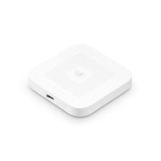 Square Reader for contactless and chip (2nd Generation)