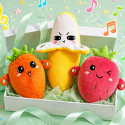 Musical Sensory Toy