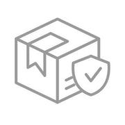 Package Protection for VIPs