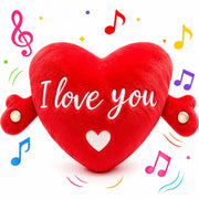 Musical Sensory Toy