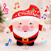 Musical Santa – Limited Stock