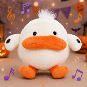 Spooky Duck - Halloween Limited Edition