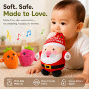 Musical Santa – Limited Stock