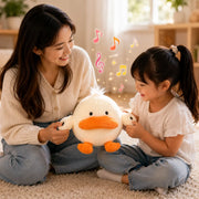 Spooky Duck - Halloween Limited Edition