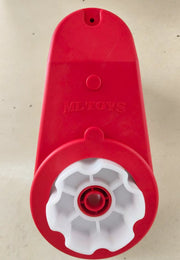 Pair of Paragon 775 Motor Gearboxes