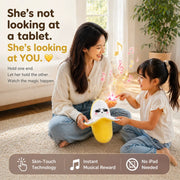 Bundle & Save - Musical Sensory Toy