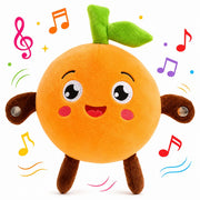 Musical Sensory Toy