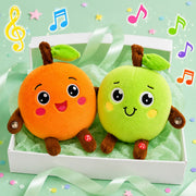 Bundle & Save - Musical Sensory Toy