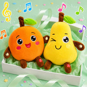 Bundle & Save - Musical Sensory Toy