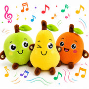 Musical Sensory Toy
