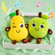 Bundle & Save - Musical Sensory Toy