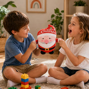 Musical Santa – Limited Stock