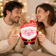 Musical Santa – Limited Stock